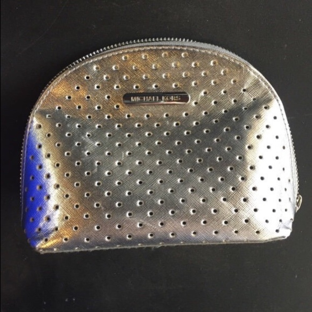 Michael Kors Makeup Bag